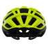 Cascos de Ciclismo Giro Agilis Highlight Amarillo