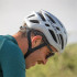 Cascos de Ciclismo Giro Agilis Highlight Amarillo