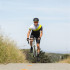 Cascos de Ciclismo Giro Agilis Highlight Amarillo