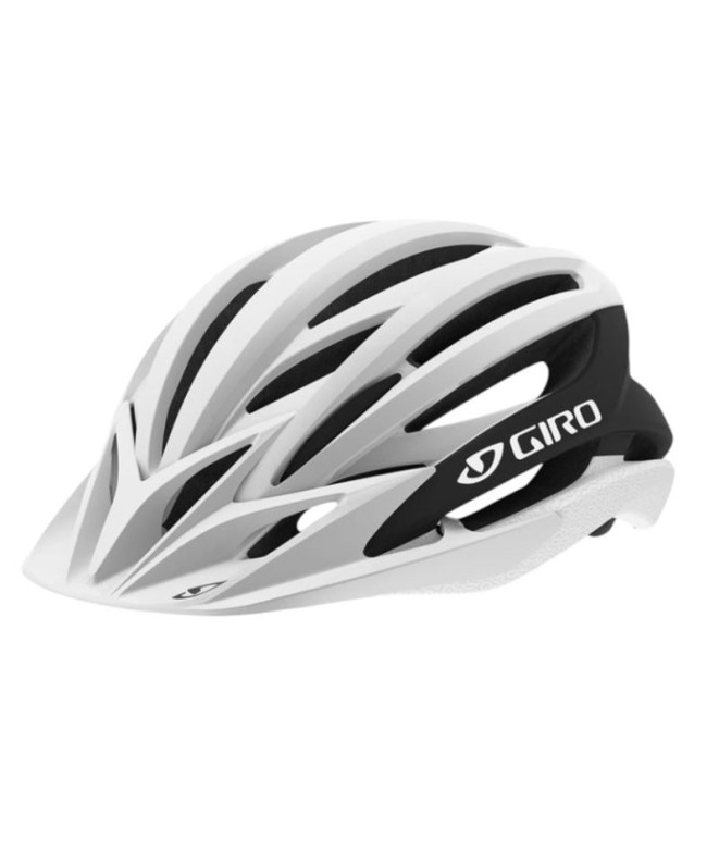 Cascos de Ciclismo Giro Artex Mips Mate...