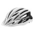 Cascos de Ciclismo Giro Artex Mips Mate Blanco/Negro