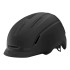 Cascos de Ciclismo Giro Caden II Led Negro Mate
