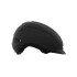Cascos de Ciclismo Giro Caden Mips II Negro mate