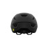 Cascos de Ciclismo Giro Caden Mips II Negro mate