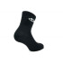 Calcetines de Ciclismo Giro Comp Racer Negro