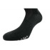 Calcetines de Ciclismo Giro Comp Racer Negro