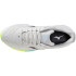 Zapatillas de Running Mizuno Wave Sky 8 Gris claro