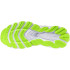 Zapatillas de Running Mizuno Wave Sky 8 Gris claro