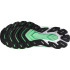 Zapatillas de Running Mizuno Wave Skyrise 6 Hombre Azul índigo oscuro