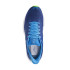 Zapatillas de Running Mizuno Wave Skyrise 6 Hombre Azul cobalto