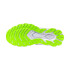 Zapatillas de Running Mizuno Wave Skyrise 6 Hombre Azul cobalto