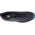 Zapatillas de Running Mizuno Wave Skyrise 6 Hombre Negro