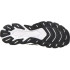 Zapatillas de Running Mizuno Wave Skyrise 6 Hombre Negro
