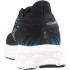 Zapatillas de Running Mizuno Wave Skyrise 6 Hombre Negro