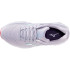 Zapatillas de Running Mizuno Wave Sky 8 Mujer Violeta claro
