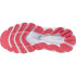 Zapatillas de Running Mizuno Wave Sky 8 Mujer Violeta claro