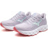 Zapatillas de Running Mizuno Wave Sky 8 Mujer Violeta claro