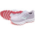 Zapatillas de Running Mizuno Wave Sky 8 Mujer Violeta claro