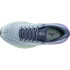 Zapatillas de Running Mizuno Wave Skyrise 6 Mujer Gris medio