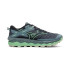 Zapatillas de Trail Mizuno Wave Mujin 10 Mujer Gris azulado