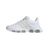 Zapatillas Sportswear adidas Tencube