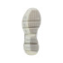 Zapatillas Sportswear adidas Tencube