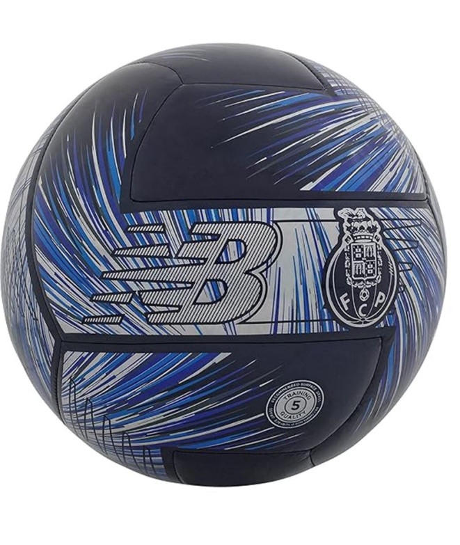 Balones de Fútbol New Balance FC Porto Geodesa...