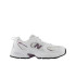 Zapatillas New Balance 530 Infantil White