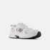 Zapatillas New Balance 530 Infantil White