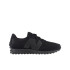 Zapatillas New Balance 327 Infantil Negro