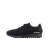 Zapatillas New Balance 327 Infantil Negro