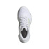 Zapatillas Sportswear adidas Tencube