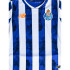 Conjunto de Fútbol New Balance FC Porto Home Infant Kit Infantil