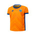 Conjunto de Fútbol New Balance FC Porto Away Infant Kit Infantil