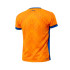 Conjunto de Fútbol New Balance FC Porto Away Infant Kit Infantil