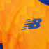 Conjunto de Fútbol New Balance FC Porto Away Infant Kit Infantil
