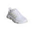 Zapatillas Sportswear adidas Tencube