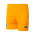 Conjunto de Fútbol New Balance FC Porto Away Infant Kit Infantil