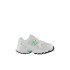 Zapatillas New Balance 530 Bungee Infantil White
