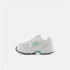 Zapatillas New Balance 530 Bungee Infantil White