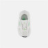 Zapatillas New Balance 530 Bungee Infantil White