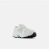 Zapatillas New Balance 530 Bungee Infantil White