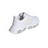 Zapatillas Sportswear adidas Tencube