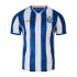 Pantalones de Fútbol New Balance FC Porto Home Youth Infantil