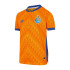 Pantalones de Fútbol New Balance FC Porto Away Youth Infantil