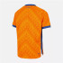 Pantalones de Fútbol New Balance FC Porto Away Youth Infantil