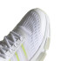 Zapatillas Sportswear adidas Tencube