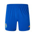 Conjunto de Fútbol New Balance FC Porto Home Youth Kit Infantil
