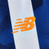 Conjunto de Fútbol New Balance FC Porto Home Youth Kit Infantil