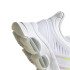 Zapatillas Sportswear adidas Tencube